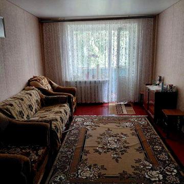 2км квартира р-н Мясокомбінату
