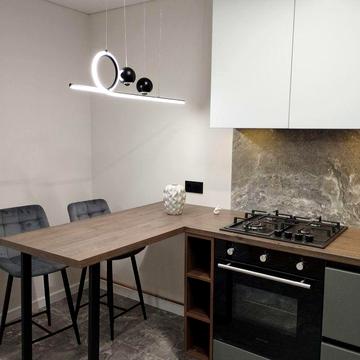 Продаж 2к квартири, 58 кв.м, вул. Смакули/ Київська. БАМ.Тернопіль