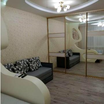 Канатна вул., 122а
