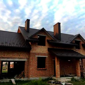 продаж будинку в с. Ременів