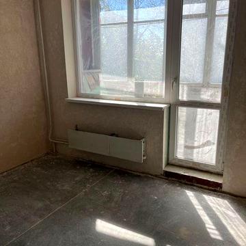 Продам 3–х кімнатну квартиру на м. Масельського