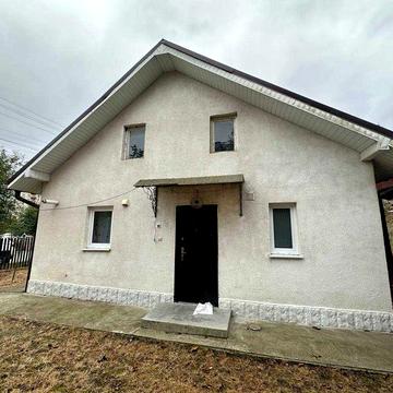Продаж будинку на вул Горбачевського