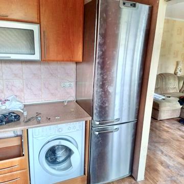 Тараса Шевченка просп., 21