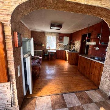 Олександра какалюка, 20