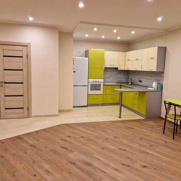 Світла вул., 3д