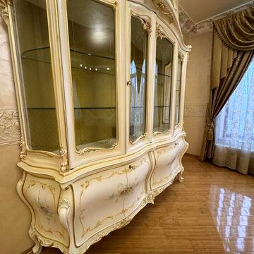 ТЕРМІНОВО. Продаж маєтку. Продаж будинку. Ціна ЗАНИЖЕНА