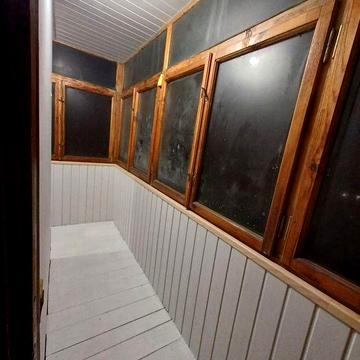 Двохкімнатна квартира від власника