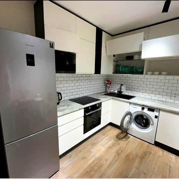 Тираспольська вул., 58