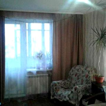 Продам 2 к квартиру біля ТРК на Салтівці