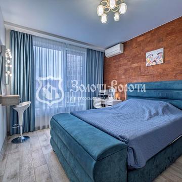 Зарічна вул., 1-Г