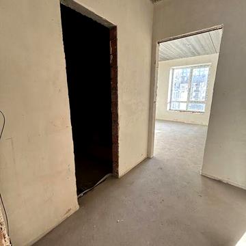 Продам квартиру в зданому будинку Ірпінь