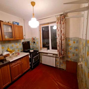 Продам 2 кім. квартиру, Оболонський пр. 16-Е, Оболонь