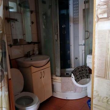 Продам квартиру на земле ЦЕНТР