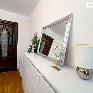 Продаж 3к Квартира Миколаївська вулиця ЖК Академичный