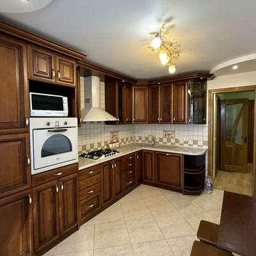 Квартира на Тарнавського 2/х кім