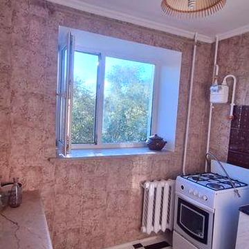 Аренда 1 ком  квартиры в Корабельном р-н ул.пр Корабелов 10.