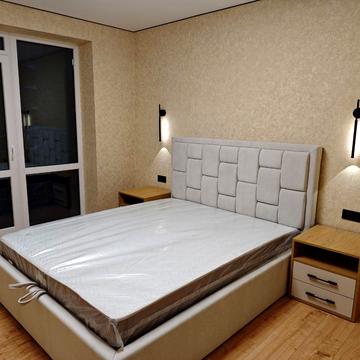 Проскурівського підпілля вул., 131/2