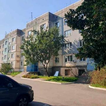 Продається простора 3-кімнатна квартира, Гаврилівка, Бучанська ОТГ