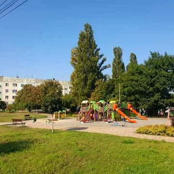 Продається простора 3-кімнатна квартира, Гаврилівка, Бучанська ОТГ