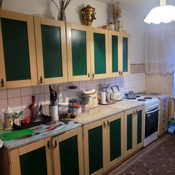 Михайла Бойчука вул. (Кіквідзе), 34-А