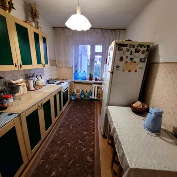 Михайла Бойчука вул. (Кіквідзе), 34-А