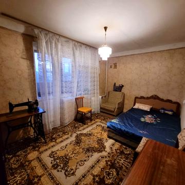 Михайла Бойчука вул. (Кіквідзе), 34-А