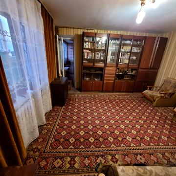 Михайла Бойчука вул. (Кіквідзе), 34-А