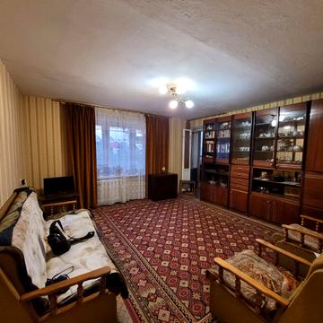 Михайла Бойчука вул. (Кіквідзе), 34-А