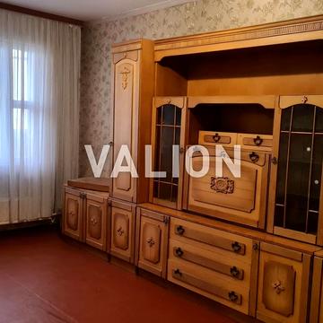 Вікентія Беретті вул., 6