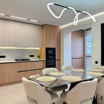 Національної Гвардії вул., 14р