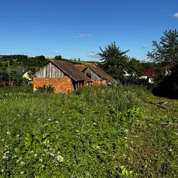 Бібрка, Львівський, Львівська область 9200.0 USD