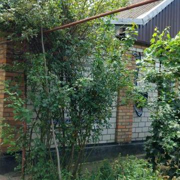 Продається приватний будинок, Дніпропетровська область, Криворізький р