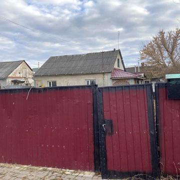 Продаж будинку на виплату