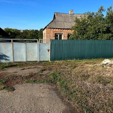 центральна