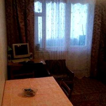 Продам 2 к. кв Солоницівка (Солоницевка)