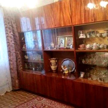 Продам 2 к. кв Солоницівка (Солоницевка)