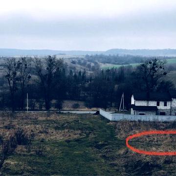 Бібрка, Львівський, Львівська область 3000.0 USD