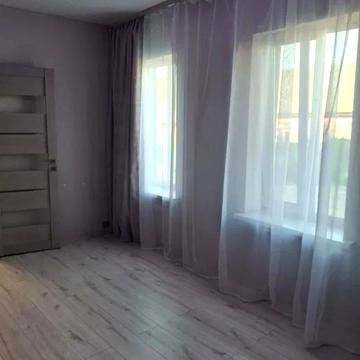 Арнаутська