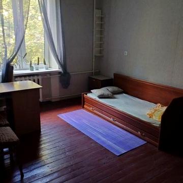 Здам квартиру м. Самар