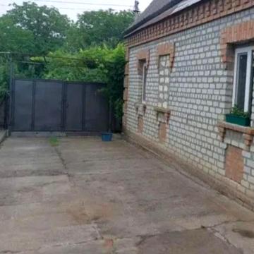 Великобалківський пров.