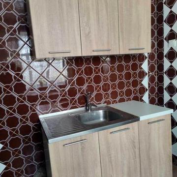 Сдам домик 2- ух комн. 6000 гр. 16 Фонтана
