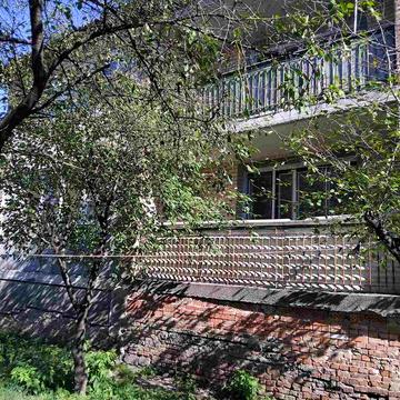 Продається 1-кім Квартира в селі Жванець !!! ЖК 80- х