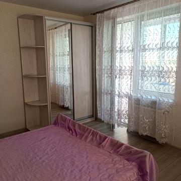 Здається в оренду однокімнатна квартира від власника ЖК Банківський