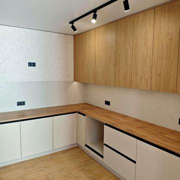 Проскурівського підпілля вул., 131/2