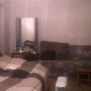 Продам 1 к. кв Солоницівка (Солоницевка)