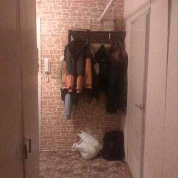 Продам 1 к. кв Солоницівка (Солоницевка)