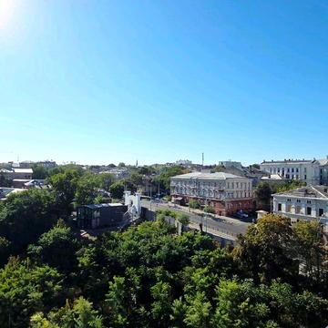 Продаж 2к Квартира Софіївська вулиця