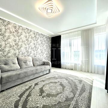 Антоновича вул. (Горького), 109
