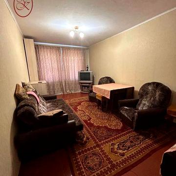 Оренда двокімнатної кввартири нагірна частина
