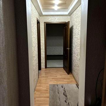 Продам 2х кім по Героїв 93-ї бригади Хортицький р-н